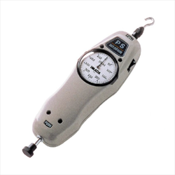 Máy đo lực IMADA PS-50K